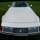 Illustration for article titled Backyard Ferrari Of The Day: 1980 Corvettari Daytona